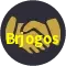 Partnerships