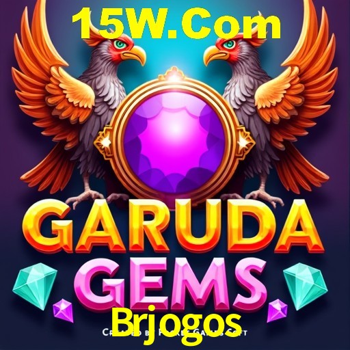 Bônus Diários Brjogos