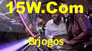 Explore as vantagens do Brjogos: serviço profissional e confiabilidade