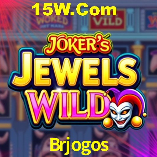 Casino Ao Vivo Brjogos