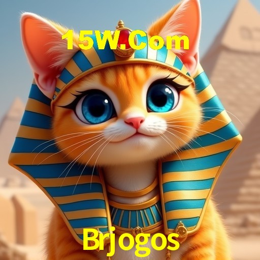 Jogos de Slot Brjogos