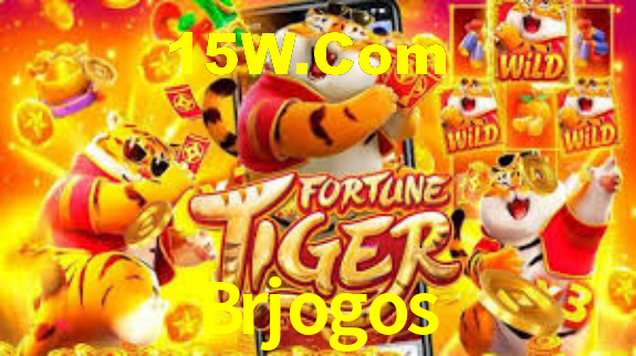 Brjogos,Brjogo