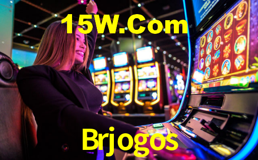 Brjogos: Jogue Crash e Experimente Alta Recompensa Instantânea