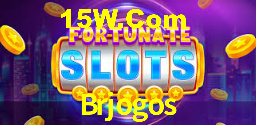 Brjogos,Brjogo