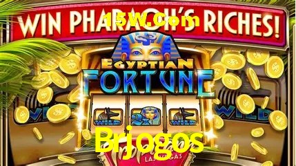 Diretório de Jogos Brjogos