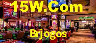 Brjogos,Brjogo
