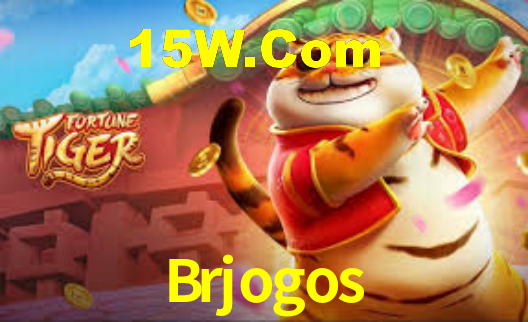 Jogos Exclusivos Brjogos