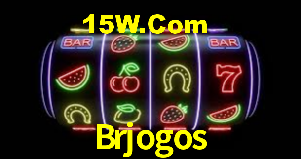 Brjogo