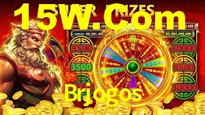 Sinta a adrenalina dos jogos de cassino com Brjogos