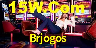 Brjogos,Brjogo