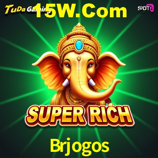 Estratégias Crash Games Brjogos