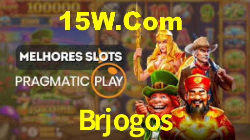 Brjogos: Seu Especialista em Apostas Esportivas Brasileiras