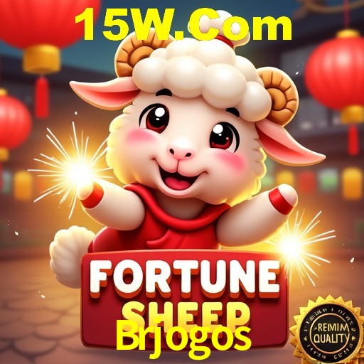 Jogo Spaceman Brjogos