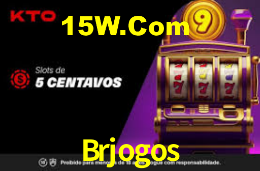 Brjogos,Brjogo
