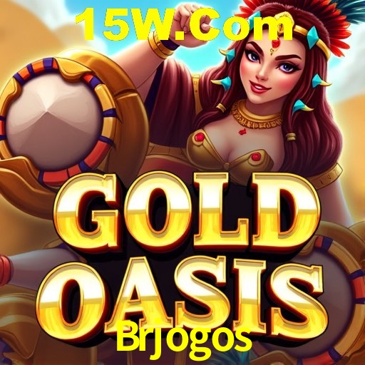 Jogo Aviator Brjogos