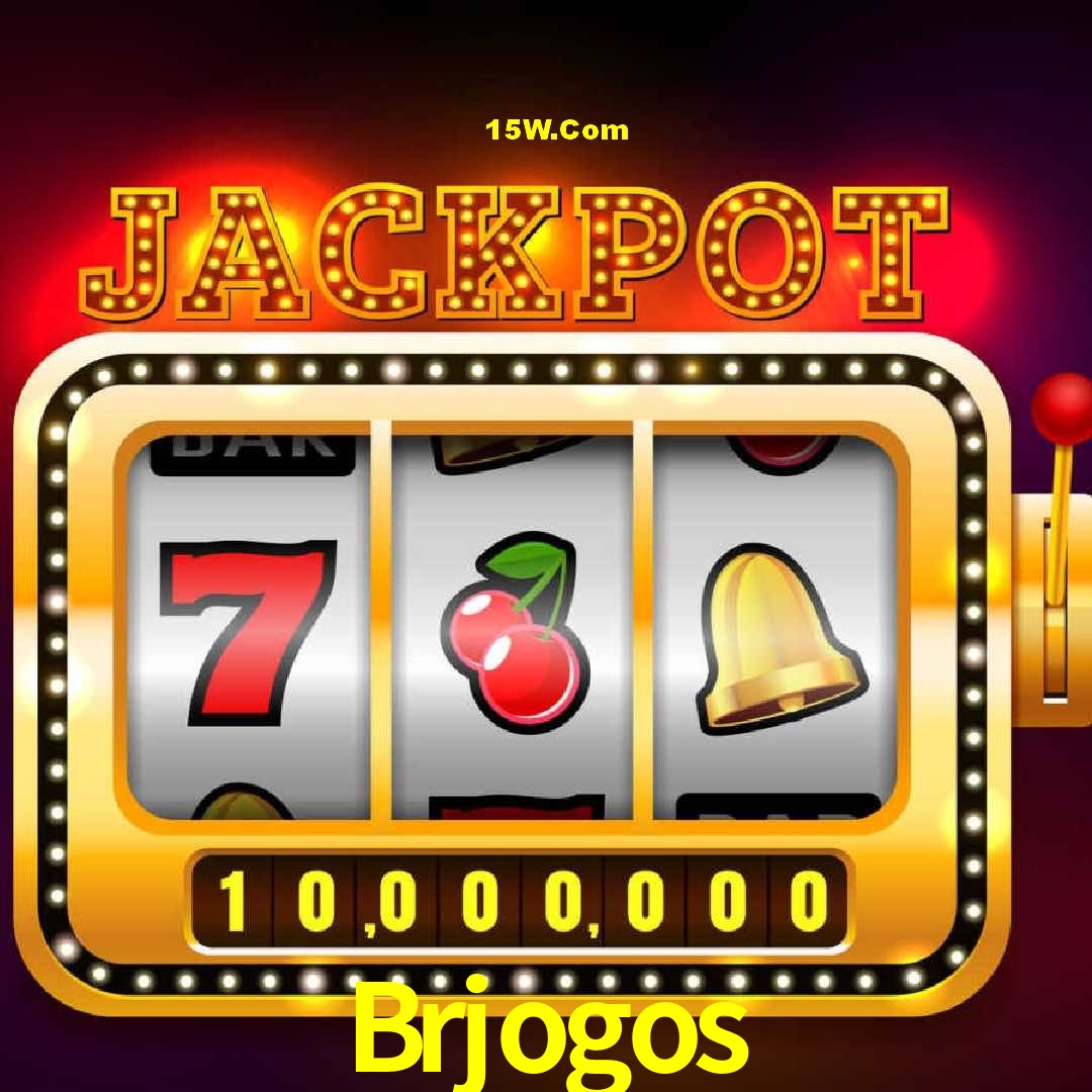 Casino Ao Vivo Brjogos