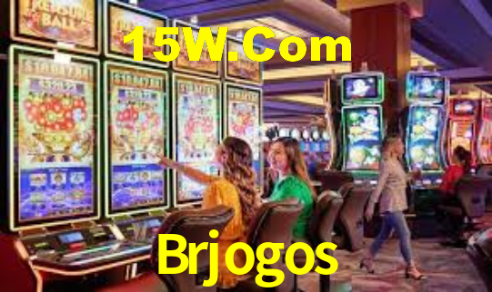 Interface Premium Brjogos
