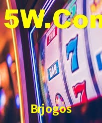 Ofertas Imperdíveis na Brjogos: Promoções e Bônus Que Valem a Pena