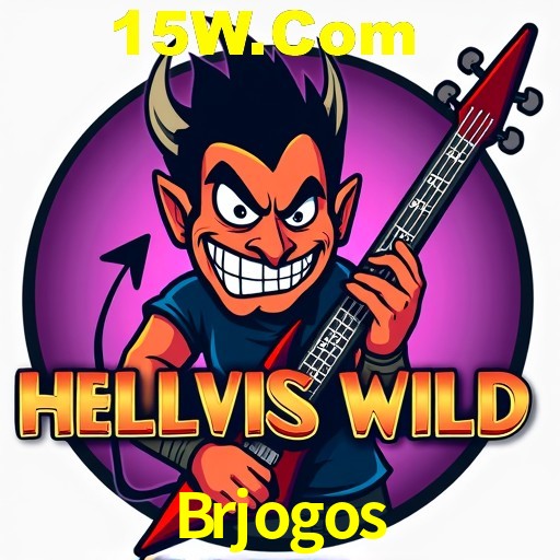 Descubra o Mundo do Cassino Online com Brjogos