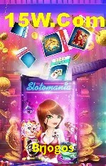 Promoções Sazonais Brjogos