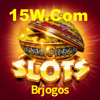 PIX Instantâneo Brjogos