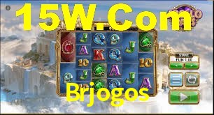 Programa VIP Brjogos