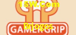 Ofertas Exclusivas Brjogos