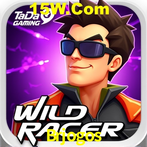 Casino VIP Brjogos