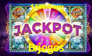 Sistemas de Segurança Brjogos