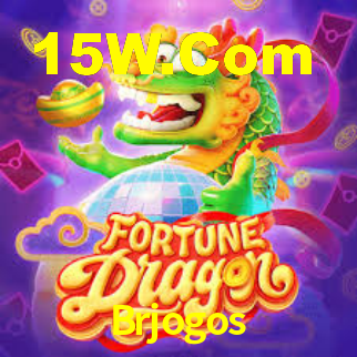 Brjogos: A Experiência de Casino com Jogos de Mesa ao Vivo