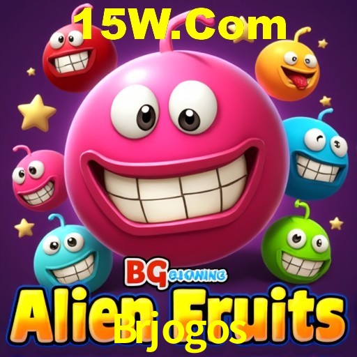 Jogos Exclusivos Brjogos