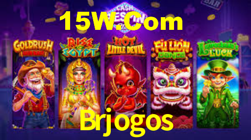 Brjogo
