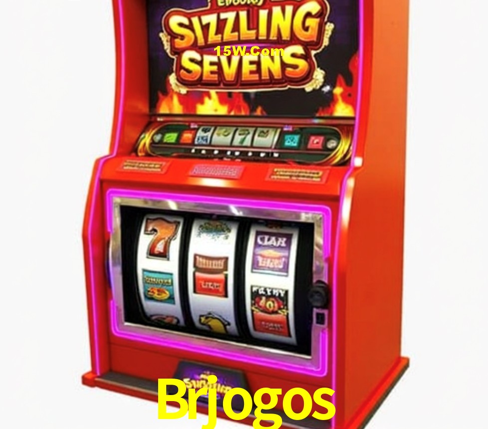 Cadastro Rápido Brjogos