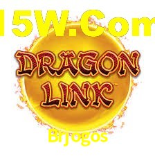 Brjogos
