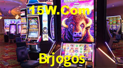Brjogos - Apostas No Cassino Online - Brjogo
