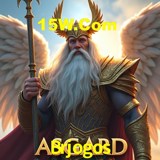 Experiência VIP Brjogos