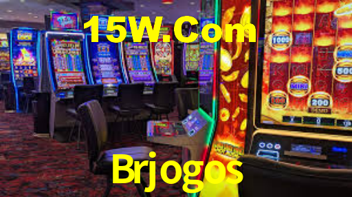 Brjogo