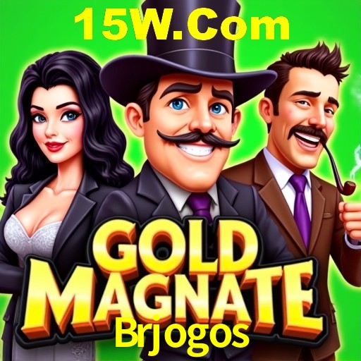 cassino Brjogos