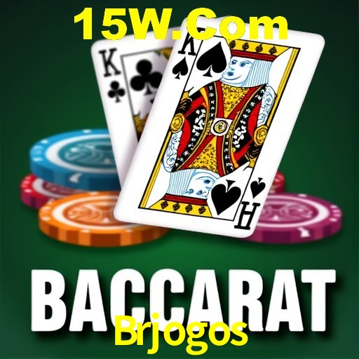 Casino VIP Brjogos