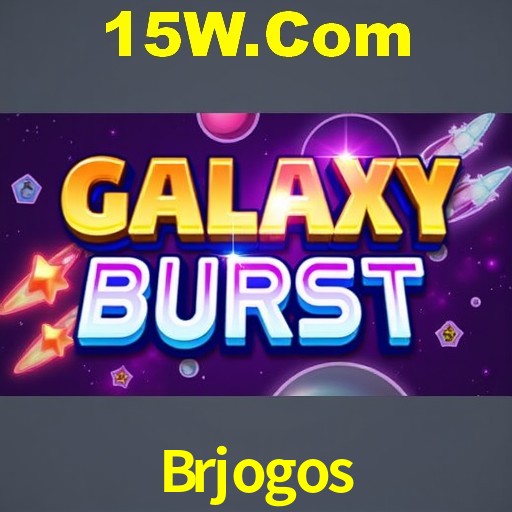 Programa VIP Brjogos
