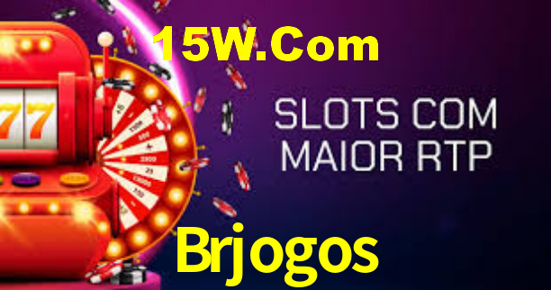 Brjogo
