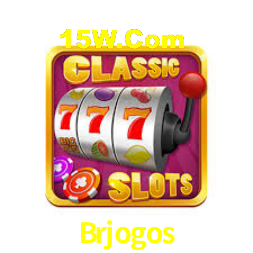 Brjogos Login